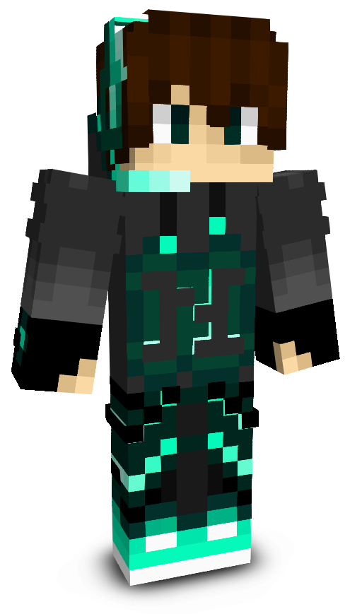 Caves_Miner