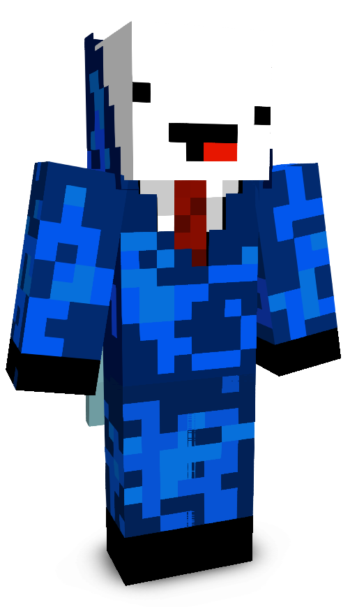 Frosts_mc