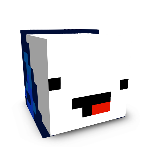 Frosts_mc